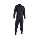 ION SEEK AMP 3/2 FRONT ZIP HOMME 2025