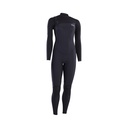 ION AMAZE AMP 5/4 FRONT ZIP FEMME 2025