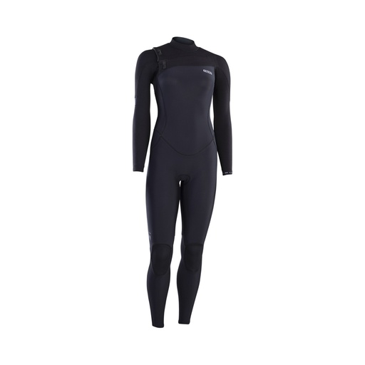 ION AMAZE AMP 4/3 FRONT ZIP WOMEN 2025