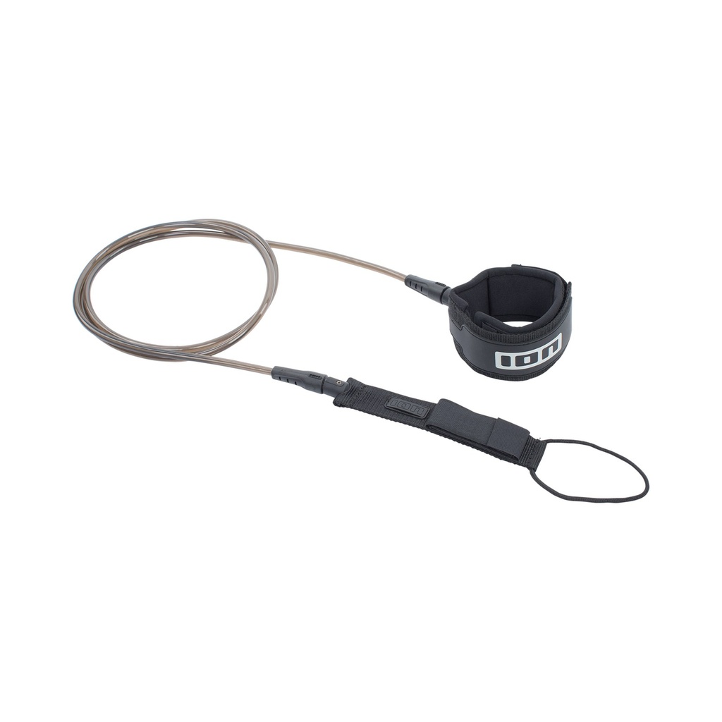 ION SURF LEASH CORE ANKLE