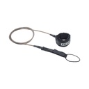 ION SURF LEASH CORE ANKLE