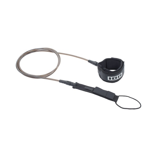 ION SURF LEASH CORE ANKLE