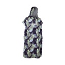 ION PONCHO CORE LUMEN