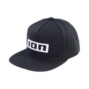 ION CAP IONIC