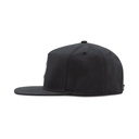 DUOTONE CAP 5PANEL ICON