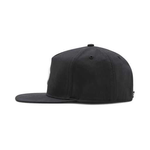 DUOTONE CAP 5PANEL ICON