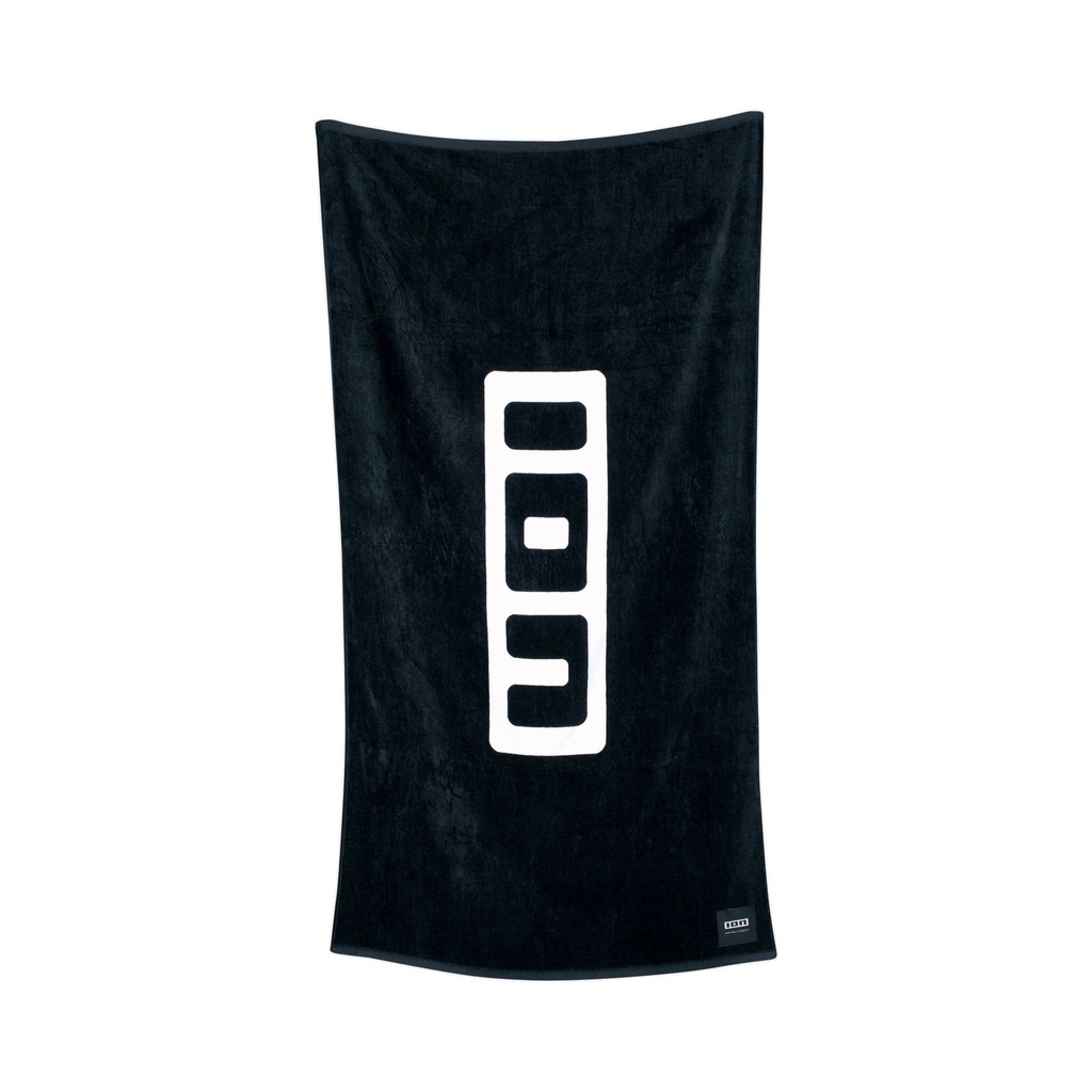 ION BEACH TOWEL
