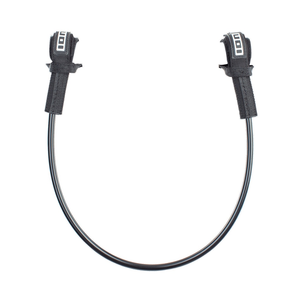 ION WINDSURF HARNESS LINE TEC