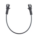ION WINDSURF HARNESS LINE TEC