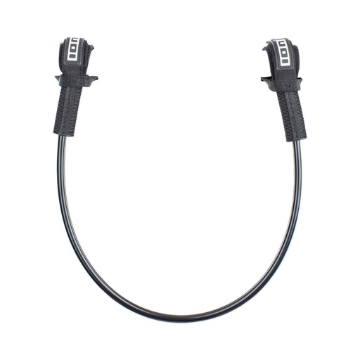 ION WINDSURF HARNESS LINE TEC