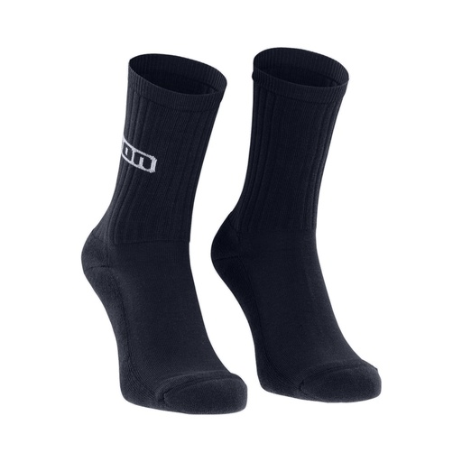 ION SOCKS IONIC LONG