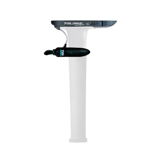 FOIL DRIVE ASSIST SLIM 2025