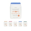 Crème solaire stick SPF50 - EQ EVOA