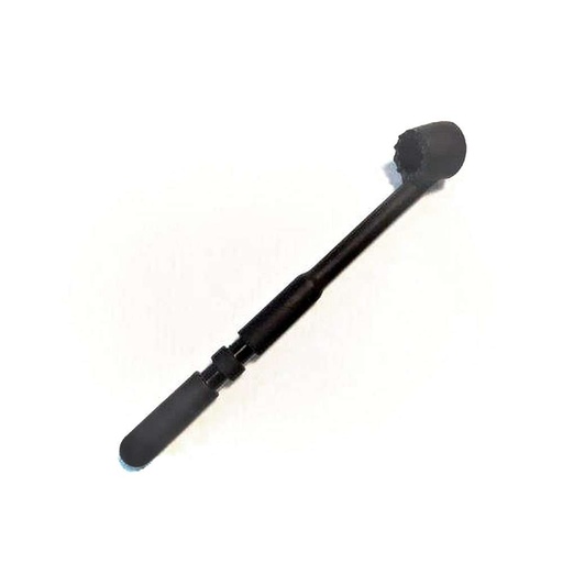 Donkey Stick pour barre - Eleveight