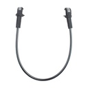 ION WING HARNESS LINE