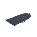 MANERA WING BAG