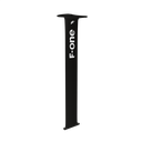 F-ONE CARBON MAST 16