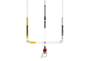 CORE SENSOR 3S