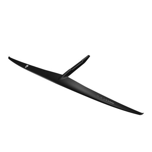 Foil de downwind F-One Momentum