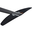 One-Lock Turbo stabilisateur 180 2025 - Slingshot
