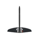 Stabilisateur One-Lock Tail Verse 270 (2025) - Slingshot