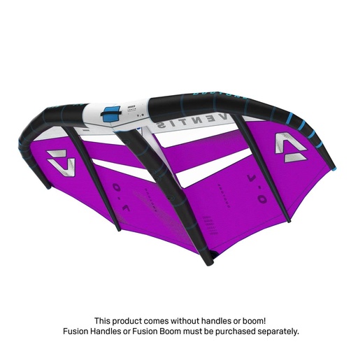DUOTONE VENTIS FS 2025