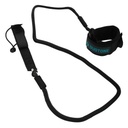 DUOTONE WRIST LEASH STRAIGHT 2025