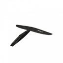 F-ONE MONOBLOC TAIL CARVING