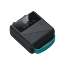 DUOTONE LAZEPUMP