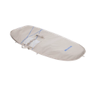 DUOTONE WING SINGLE BOARDBAG 2026