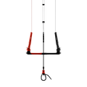 F-ONE ATOM BAR 2026