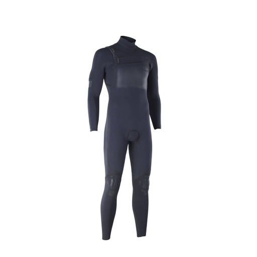 Combinaison ION Seek Select 5/4 Front Zip Men 2026