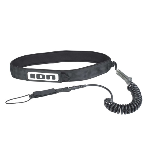 Leash de sécurité Duotone Wing Core avec ceinture