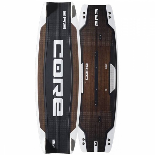 CORE ERA 136 2024