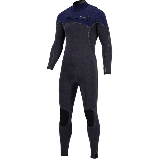 Prolimit Mercury TR Free-X 5/3 DL FTM TR