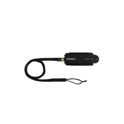 MANERA FOIL LEASH 2025