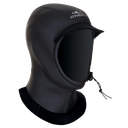 O'NEILL ULTRASEAL 3MM HOOD 2025