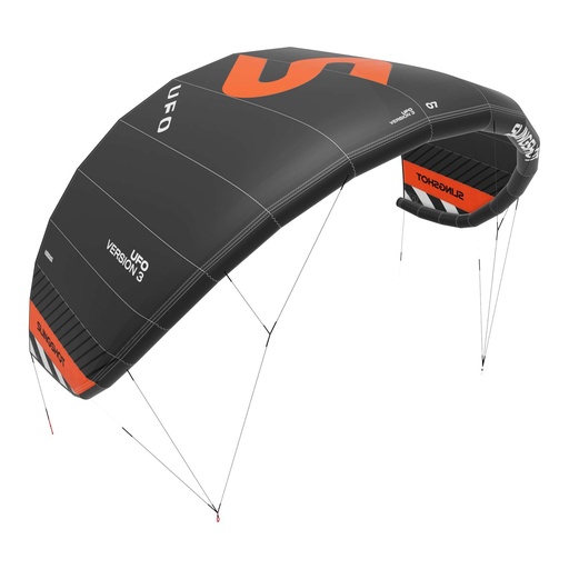 SLINGSHOT UFO V3 2024