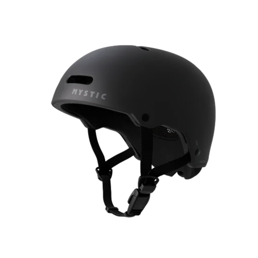 MYSTIC VANDAL PRO HELMET