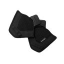 Almohadillas MK8 para Vandal / Vandal Pro (2) - Mystic