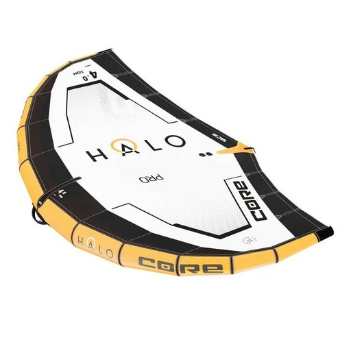 Aile de wingsurf Core Halo Pro 2025