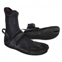 O'Neill Psycho Tech 5mm ST Boot 2024