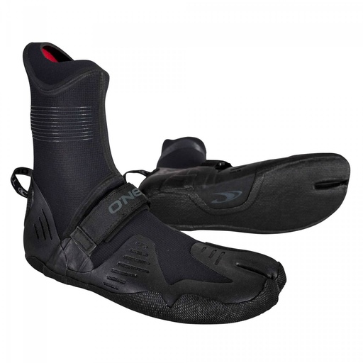 O'Neill Psycho Tech 5mm ST Boot 2024