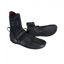 O'Neill Psycho Tech 5mm RT Boot 2024