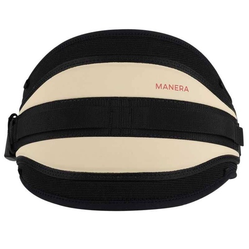 MANERA LIFT 2025