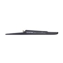 DUOTONE AERO TAIL DLAB 2025
