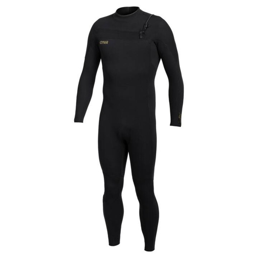 O'Neill Men O'Riginal RG8 3/2 Chest Zip 2025