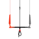 SLINGSHOT SENTRY V3 2026