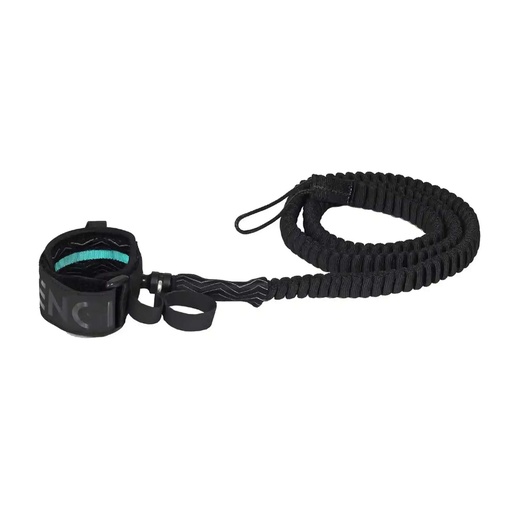 Leash poignet à largueur rapide Ride Engine Quick Release