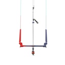 DUOTONE TRUST BAR QUAD CONTROL 2025/ S/M